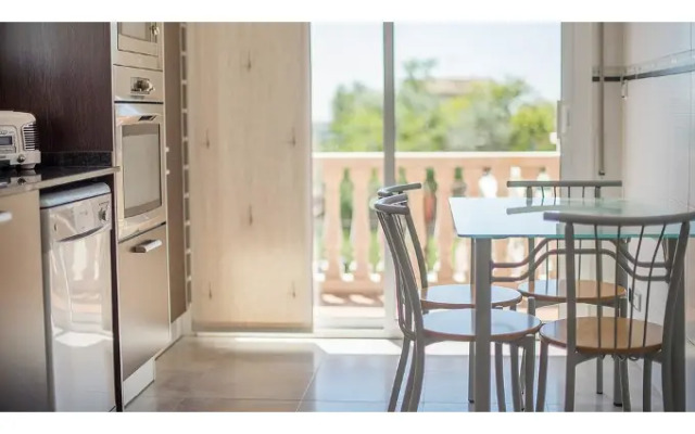 House Valldemar