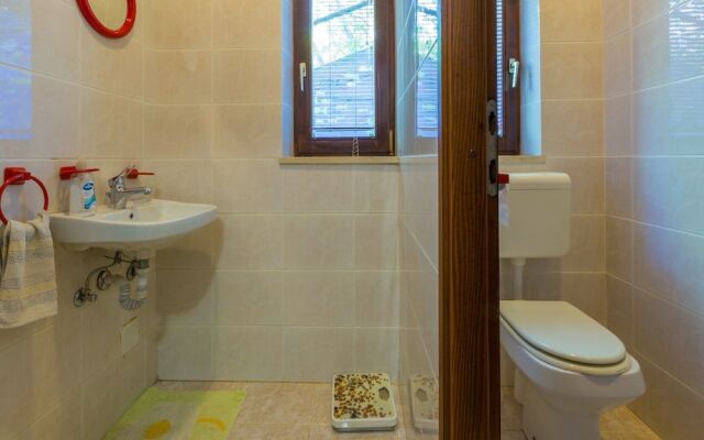 Apartment Aneta