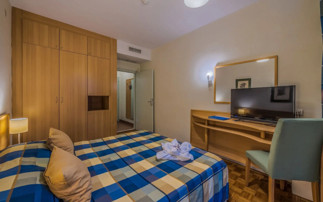 Aminess Vival Casa Velaris