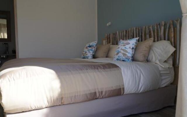 Vacation Home - Maison de vacances