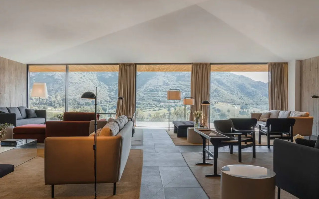 La Galiana Golf Resort- Adults Only