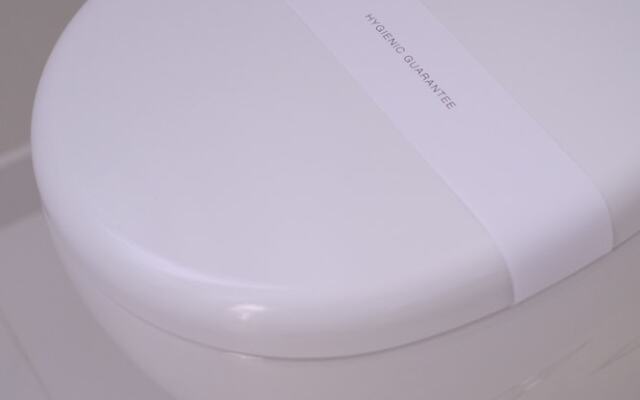 Domea Superior Rooms