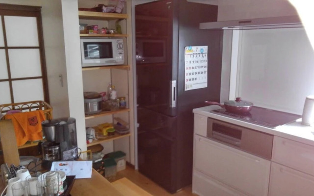Guest House SAKICHI