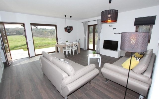 Apartments Vestar