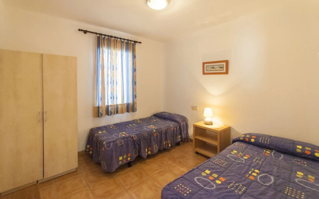 Villa Mas Pinell 73