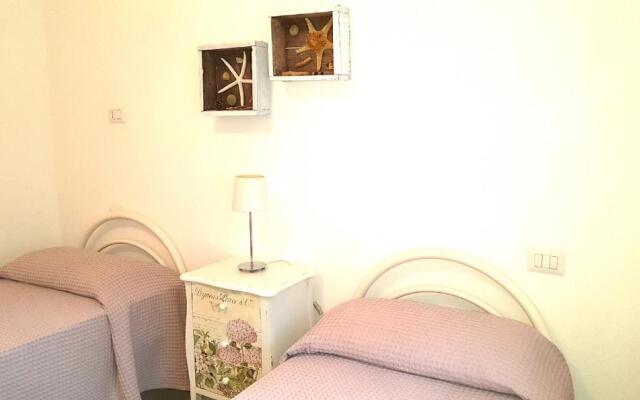 Villetta Sogno Sul Lago by Gardadomusmea