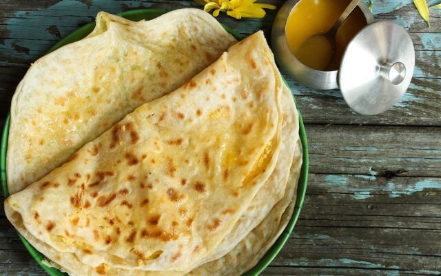 OYO 13583 Hotel Paradise Inn