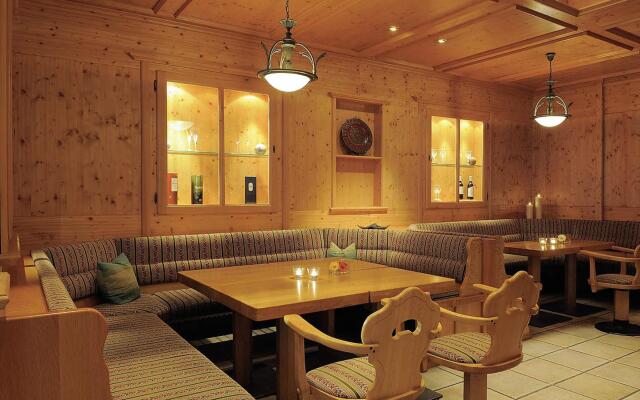 Hotel Hofgut Sternen | Ravennaschlucht