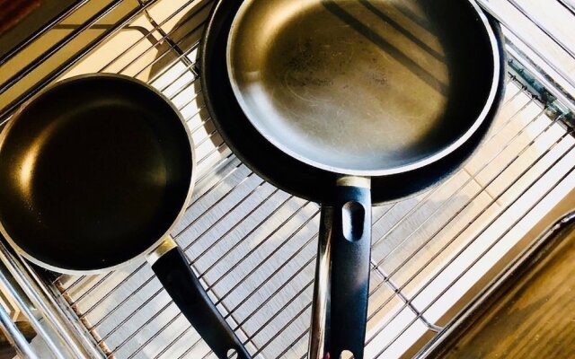 Apartment Maravillosa with Pool, Sat-tv & free Wifi in Costa Teguise