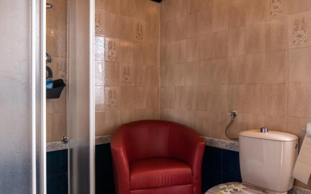 Apartment Bišćan Samobor