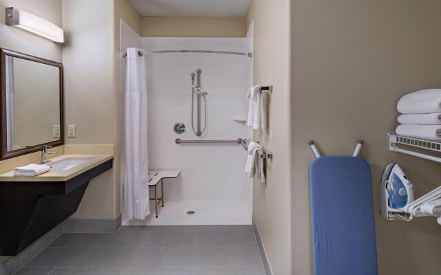 Staybridge Suites Austin NW by IHG