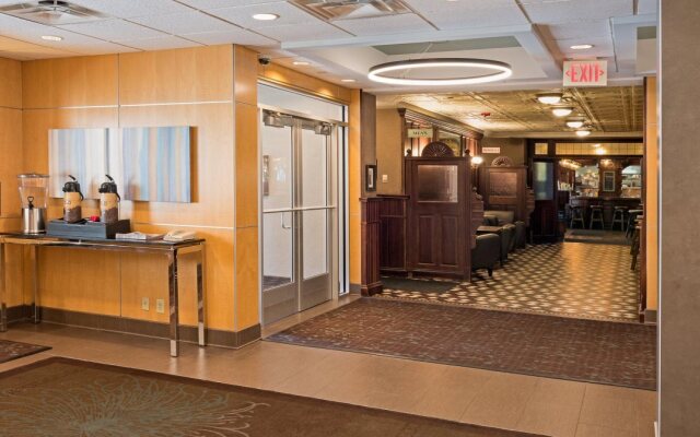 Holiday Inn St. Paul Downtown by IHG