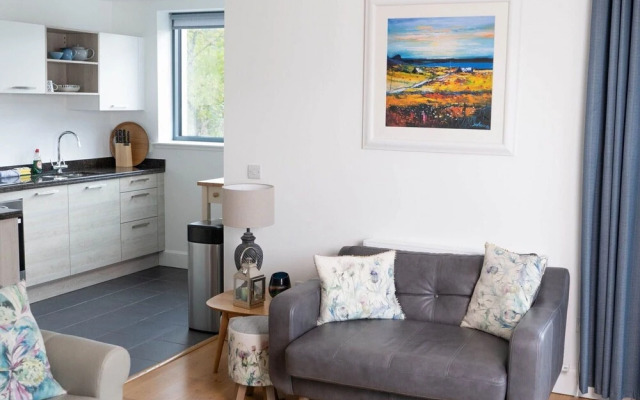 14 Loch View in Kenmore