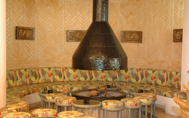 Balaia Golf Village Resort
