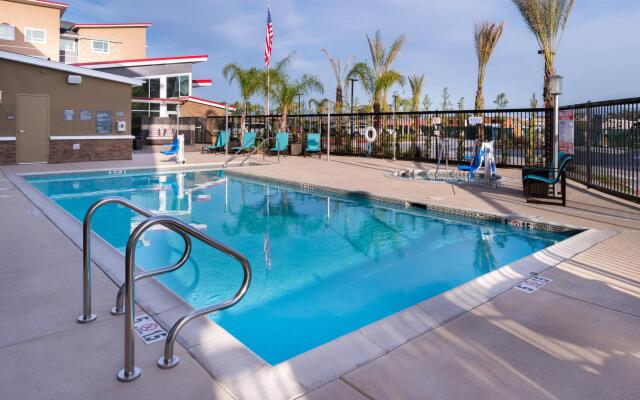 Residence Inn by Marriott Temecula Murrieta