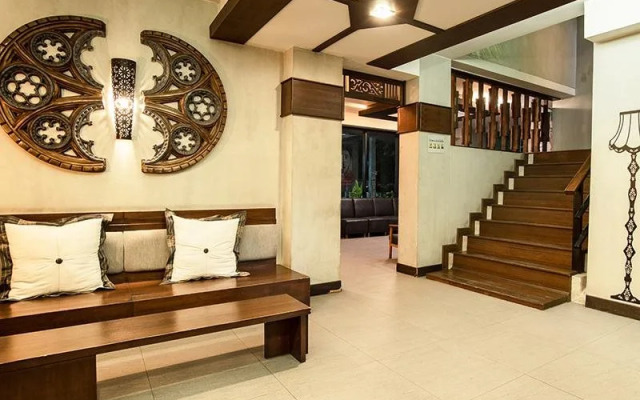 B2 Premier @ Nimman 13