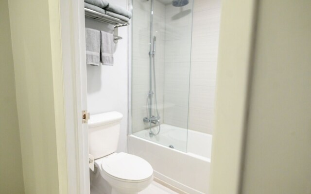 Orlando Vacation Rooms