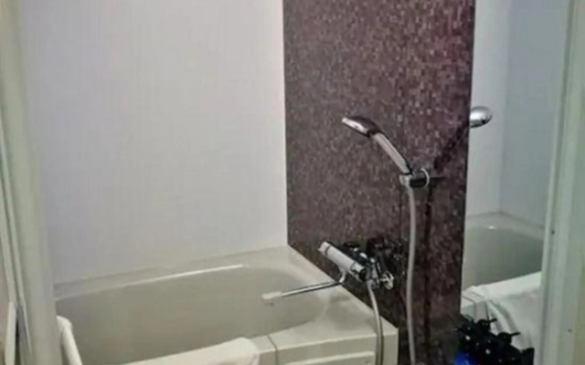Alphabed SunportTakamatsu 702 / Vacation STAY 21868