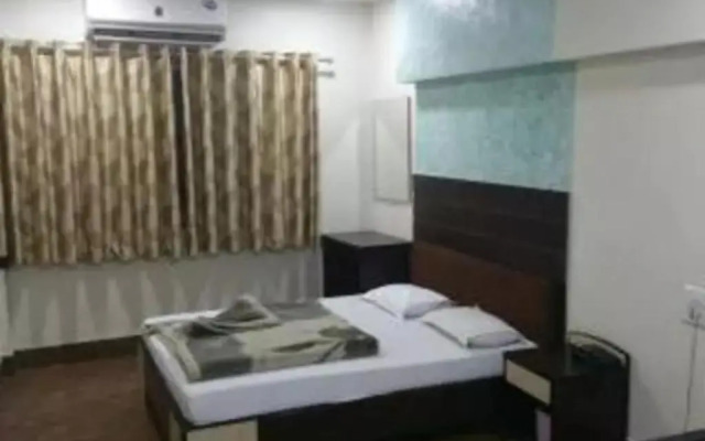 Hotel Surabhi