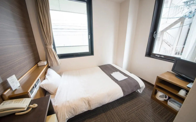 Sai Hotel