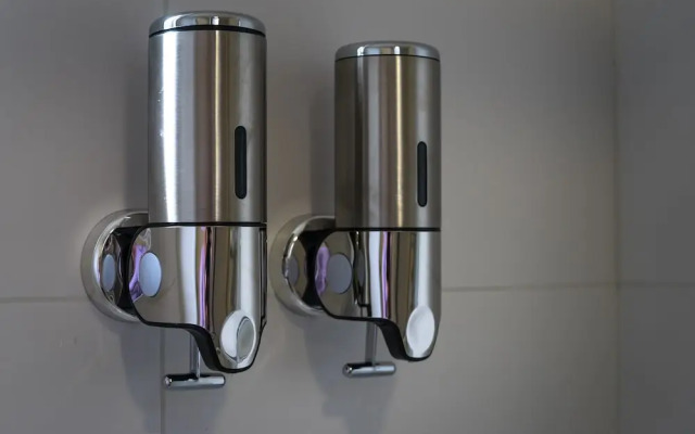 Hotel Boutique Restaurant Kran Kreen