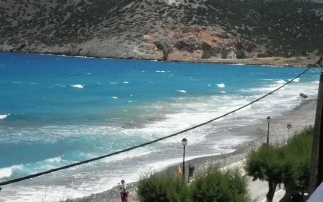 Golden Beach