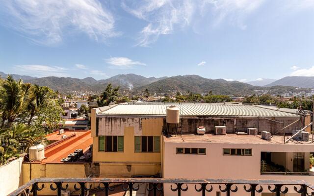 Soy Local Puerto Vallarta
