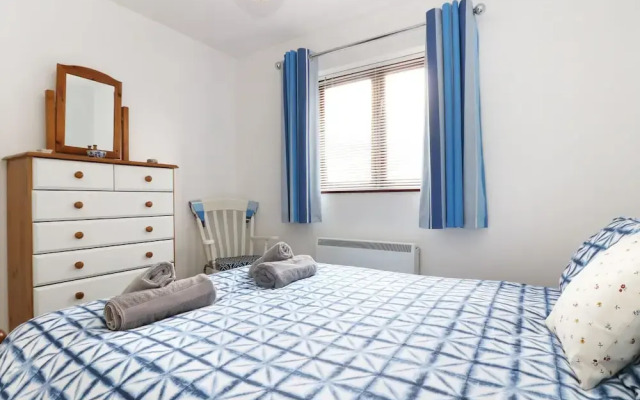 Kernow Cottage