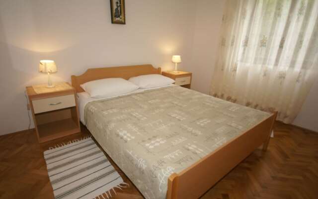 Welcoming Apartment near Sea in Porec