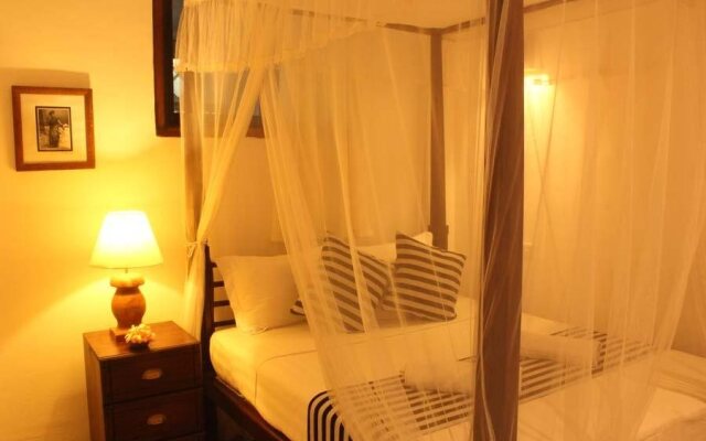 Pedlar 62 Guest House