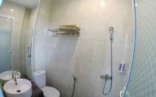 Link Hotel