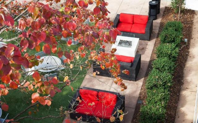 The University Of Georgia Center For Continuing Ed