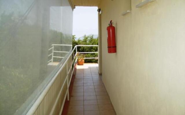 Anemos Studios