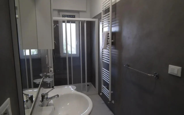 Condominio Belletti
