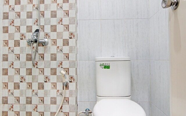 Hotel O Sandira Syariah