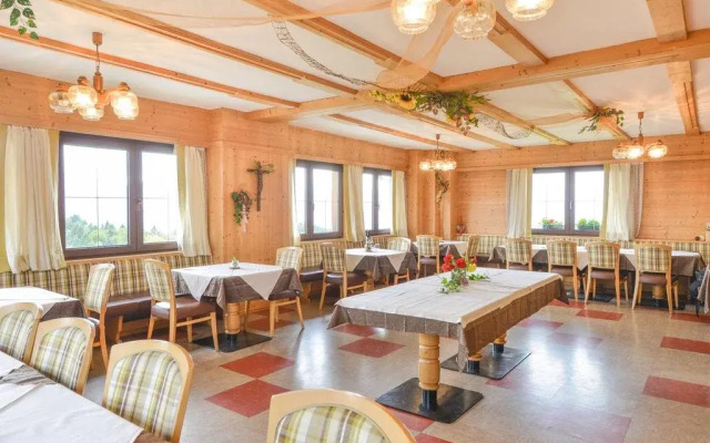 Gasthof Ebner Pfiffikus