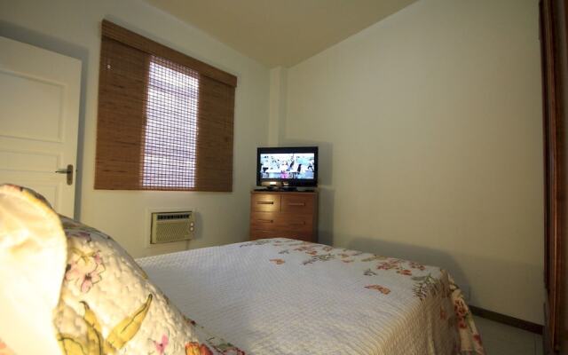 Gohouse - Ribeiro 804 A