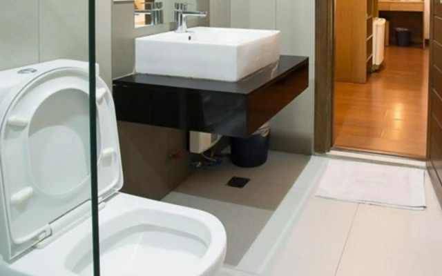Vieve Hotel