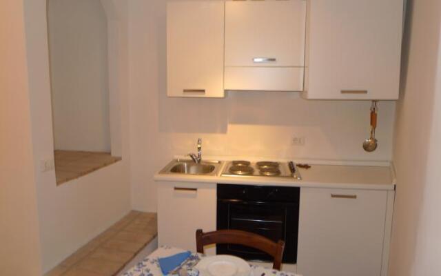 Appartamento perugia