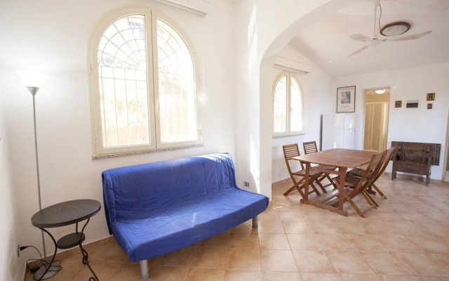 Residenza Il Gabbiano