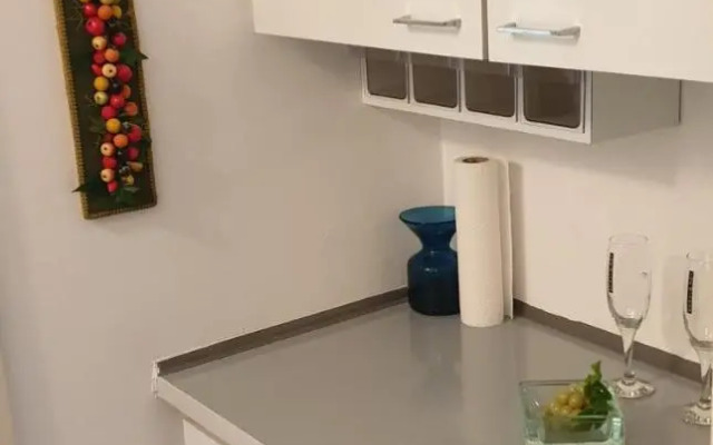 Miky Home