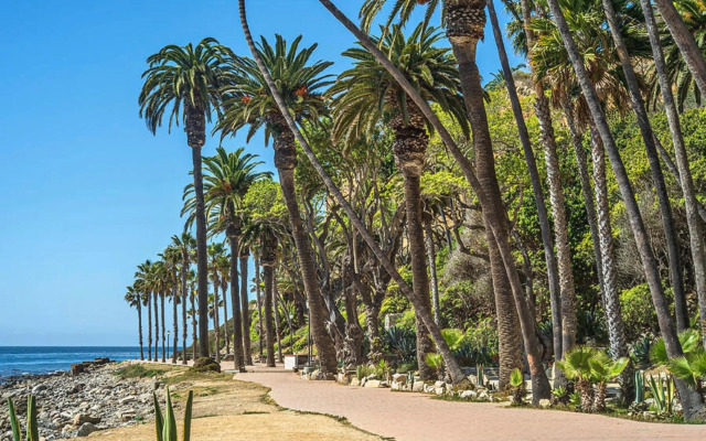 Motel 6 Wichita, KS – South I-35