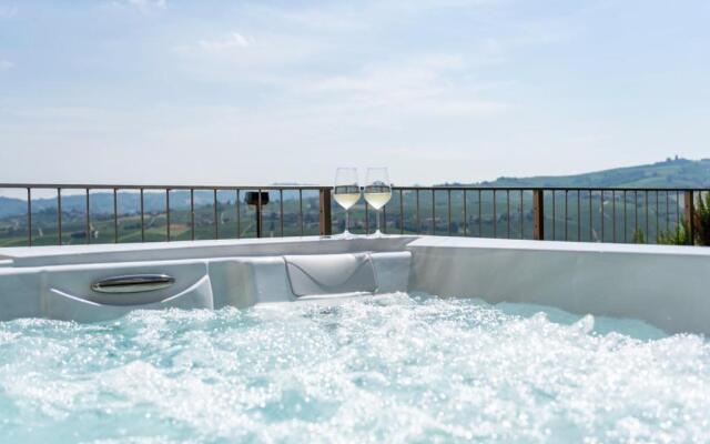 La Villa Holiday House