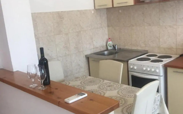 Apartmani Mia i Ana