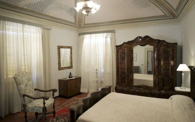 Relais Ca' De' Principi