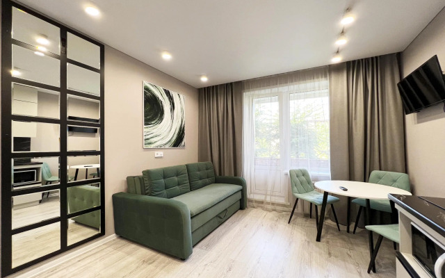 Добрые сутки Разина 69