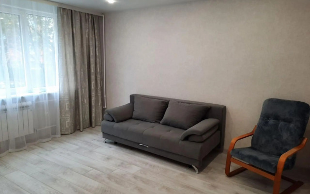 Апартаменты на улице 9 Апреля, 94