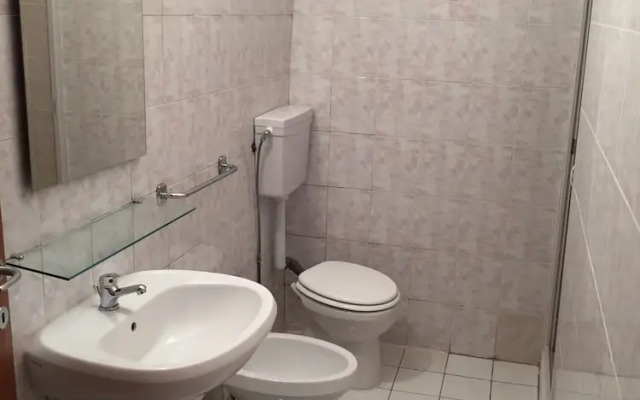 Residence Sweet Dreams