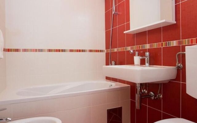 Apartments Nina - Orasac