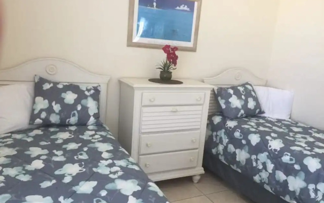 Windsor Palms Resort